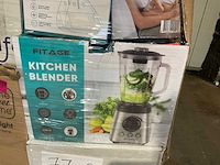 Retourgoederen - afbeelding 10 van  12