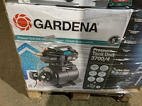 Retourgoederen - afbeelding 9 van  11