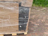Retourgoederen - afbeelding 6 van  14