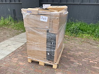Retourgoederen - afbeelding 1 van  14