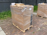 Retourgoederen - afbeelding 8 van  14