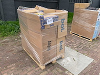 Retourgoederen - afbeelding 3 van  8