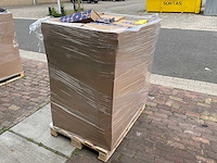 Retourgoederen - afbeelding 5 van  8