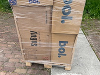 Retourgoederen - afbeelding 7 van  8