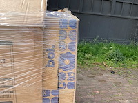 Retourgoederen - afbeelding 4 van  8