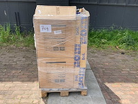 Retourgoederen - afbeelding 6 van  8