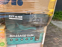 Retourgoederen - afbeelding 4 van  4