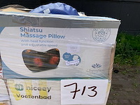 Retourgoederen - afbeelding 7 van  22