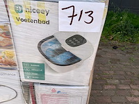 Retourgoederen - afbeelding 8 van  22