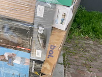 Retourgoederen - afbeelding 8 van  21