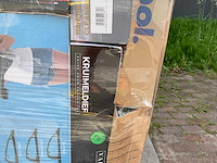 Retourgoederen - afbeelding 13 van  21
