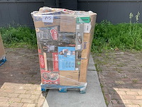 Retourgoederen - afbeelding 12 van  21