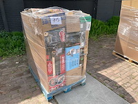 Retourgoederen - afbeelding 15 van  21