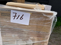 Retourgoederen - afbeelding 5 van  16