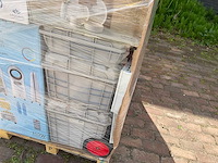 Retourgoederen - afbeelding 7 van  16