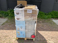 Retourgoederen - afbeelding 9 van  16