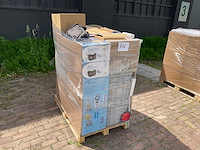 Retourgoederen - afbeelding 10 van  16