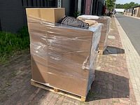 Retourgoederen - afbeelding 11 van  16