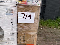 Retourgoederen - afbeelding 6 van  16