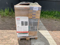 Retourgoederen - afbeelding 10 van  17