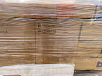 Retourgoederen - afbeelding 14 van  17