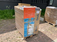 Retourgoederen - afbeelding 8 van  14