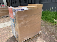 Retourgoederen - afbeelding 10 van  14