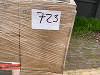 Retourgoederen - afbeelding 7 van  19