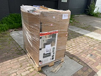 Retourgoederen - afbeelding 13 van  19
