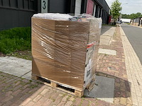 Retourgoederen - afbeelding 15 van  19