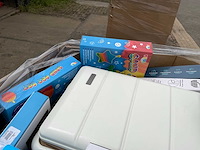 Retourgoederen - afbeelding 16 van  16
