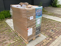 Retourgoederen - afbeelding 7 van  12