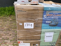 Retourgoederen - afbeelding 8 van  12