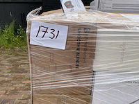 Retourgoederen - afbeelding 8 van  16