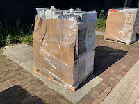 Retourgoederen - afbeelding 9 van  15