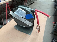 Retractor cable (2x) - afbeelding 2 van  5