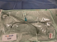 Retractor - afbeelding 1 van  2