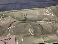 Retractor - afbeelding 2 van  2