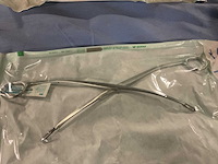 Retractor - afbeelding 1 van  2