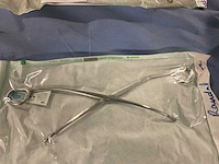 Retractor - afbeelding 2 van  2