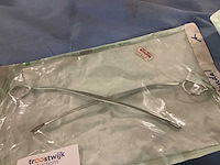 Retractor - afbeelding 2 van  2