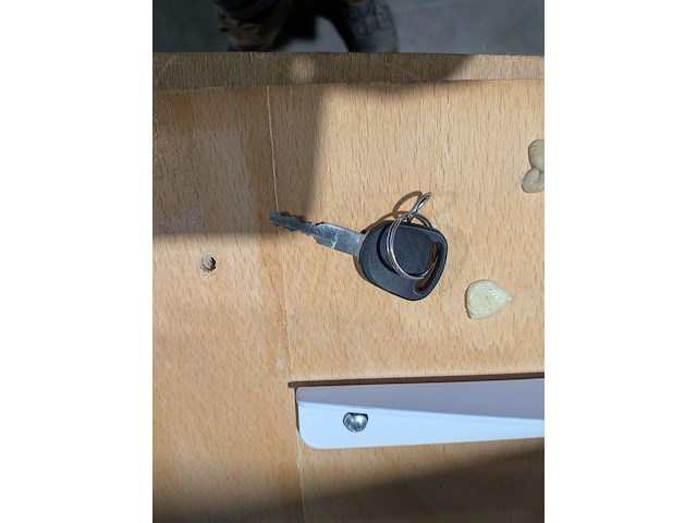 Retro bromscooter, znen, grande retro - zn50qt-hs, zwart, 2012 - afbeelding 33 van  39