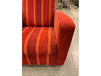 Retro clubfauteuils - afbeelding 4 van  5