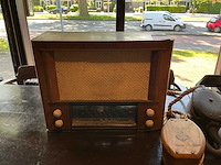 Retro decoratiemateriaal (7x) - afbeelding 2 van  6