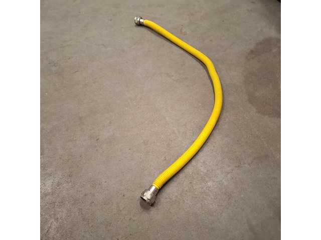 Retro gasfornuis nestor, miami352 - afbeelding 5 van  14