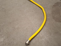 Retro gasfornuis nestor, miami352 - afbeelding 5 van  14