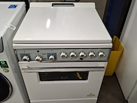 Retro gasfornuis nestor, miami352 - afbeelding 6 van  14