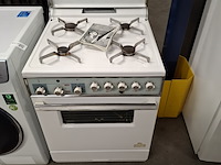 Retro gasfornuis nestor, miami352 - afbeelding 7 van  14