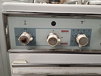 Retro gasfornuis nestor, miami352 - afbeelding 9 van  14