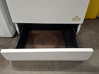 Retro gasfornuis nestor, miami352 - afbeelding 13 van  14